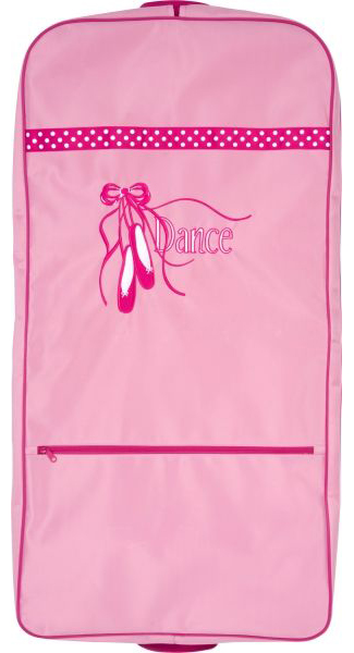 Kobe Individual Garment Bag Sportco – Sportco Source For Sports