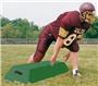 Athletic Specialties Football Step-Over Training Dummy