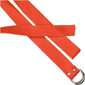 Athletic Specialty Football Web Belts 60