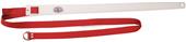 Athletic Specialty Football Belt Stringer Tool