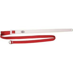Athletic Specialty Football Belt Stringer Tool