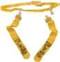ASI Sonic Flag-A-Tag Flag Football Belts