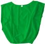 Athletic Specialties Adult/Youth Football Scrimmage Vests