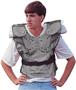 Athletic Specialty Adjustable Scrimmage Vests
