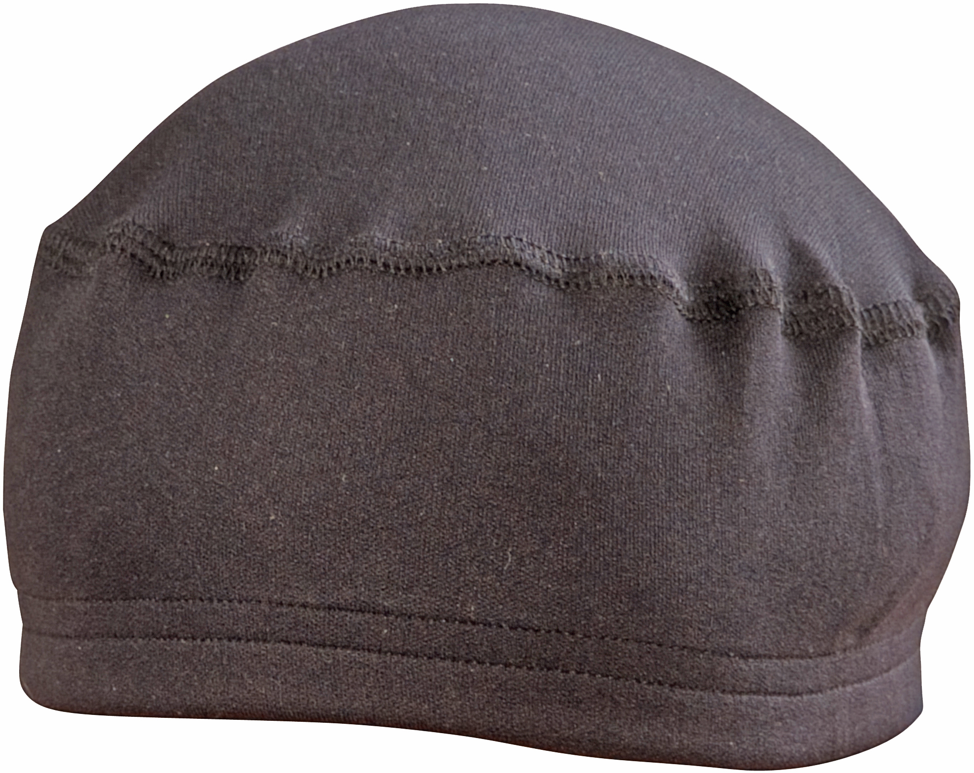 E113574 Athletic Specialty Football Skull Cap