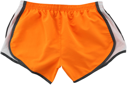 boxercraft velocity shorts