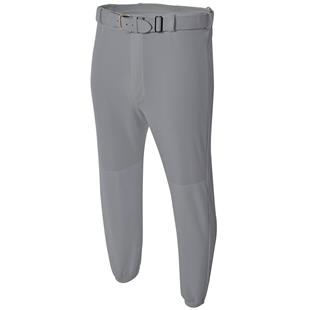 a4 youth baseball pants