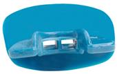 ASI Football Vettex Double Guard with Lip Protection Youth & Adult EACH