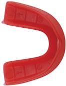 Athletic Specialty Football Mouthguard