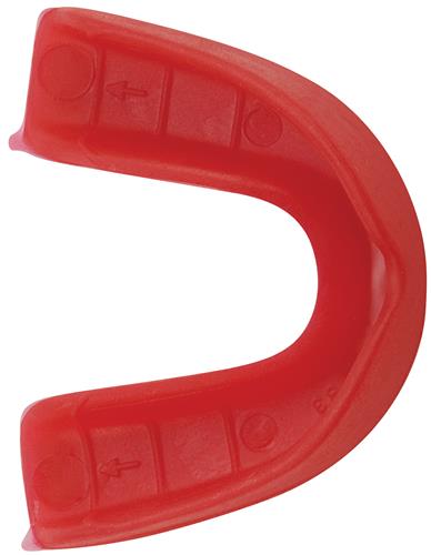 Athletic Specialty Football Mouth Guards