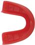 Athletic Specialty Football Mouth Guards