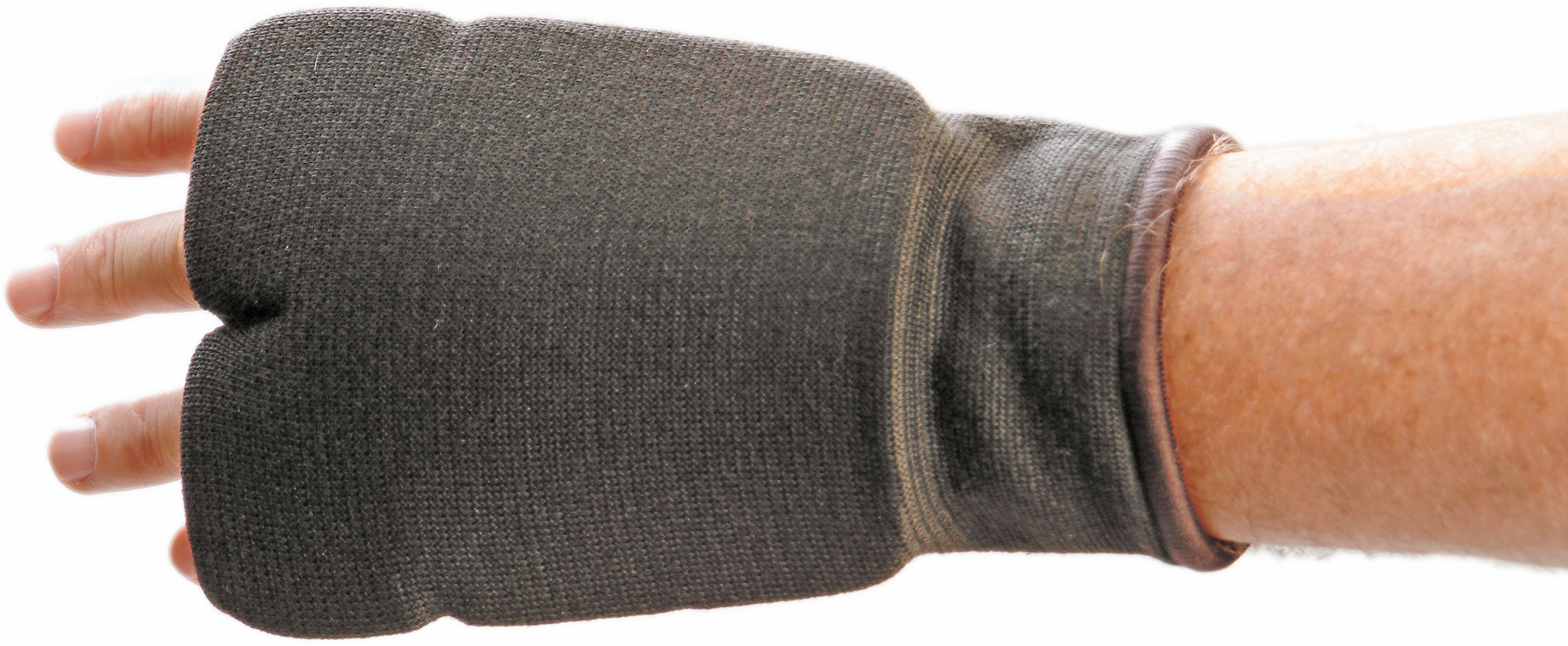 E113630 Athletic Specialty Football Hand Pads