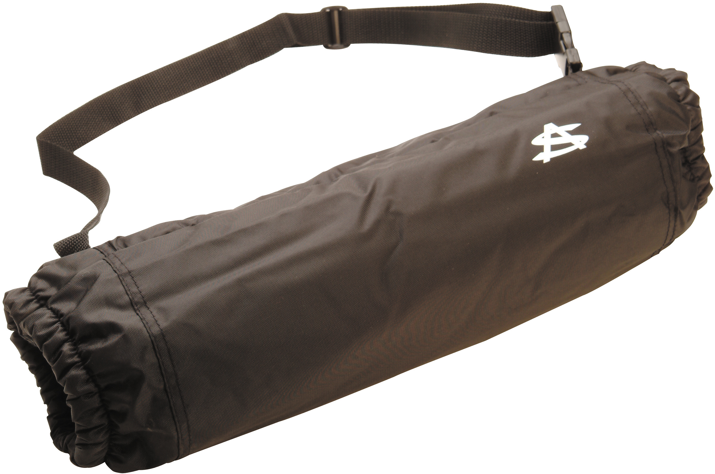 E113635 Athletic Specialty Football Fleece Hand Warmers