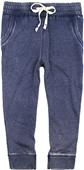 Boxercraft Women/Girls JV Capris