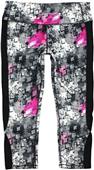 Boxercraft Women/Girls Core Capris Boxercraft Women/Girls Core Capris