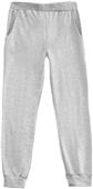 Boxercraft Adult/Youth Classic Fleece Jogger