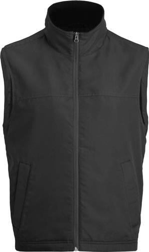 Landway Adult Vanguard Fleece Vest