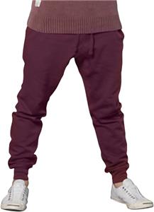 cotton heritage m7580 premium jogger