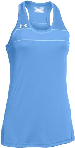 Under Armour Womens Matchup Tank Tops