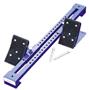 Stackhouse Track Olympia Adjustable Starting Block