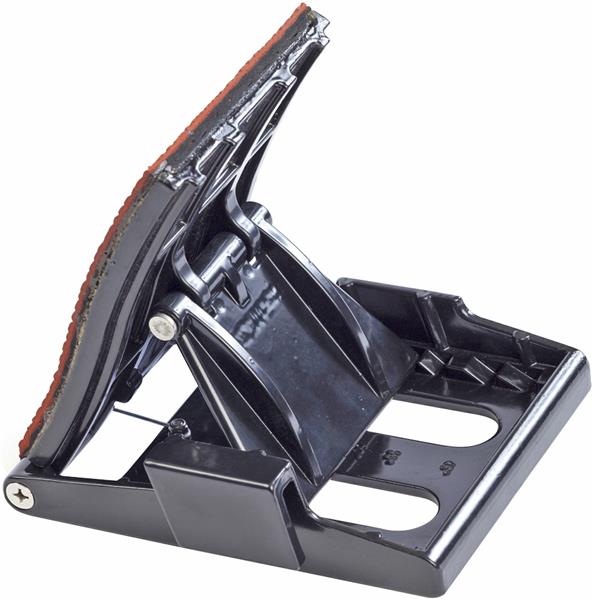 Cantabrian Track Field Catapult Starting block | Epic Sports