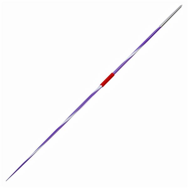 Aazon.co : Stackhouse Javee 800 Javelin Trainer 800 G Javelin