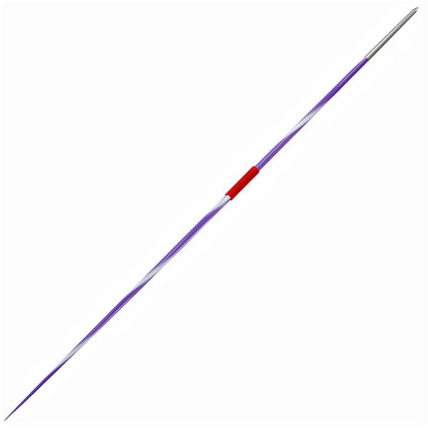 Javelin Throw Ball – Kings Track & Field Store - View #7