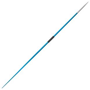 Stackhouse Zeus Boys 800 gram Rubber Tip Javelin | Epic Sports