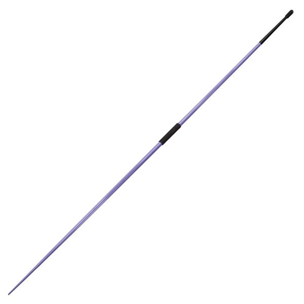 Stackhouse Attica Boys 800 gram Rubber Tip Javelin Playground