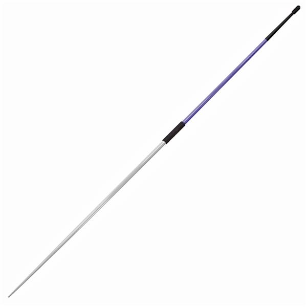 Stackhouse Javee 600 Javelin Trainer – Practice Like A Pro Safely