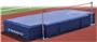 Stackhouse Challenger High Jump System Cut-Out
