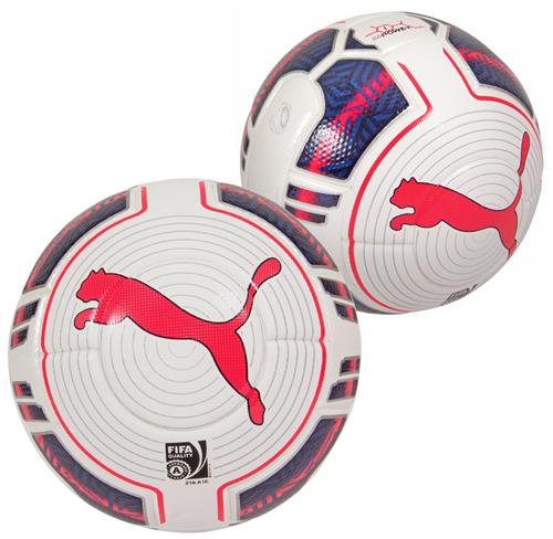 Puma evoPOWER 1 FIFA Soccer Ball Closeout