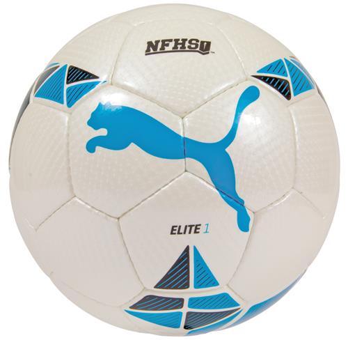 Puma Elite 1 FIFA Soccer Ball Closeout