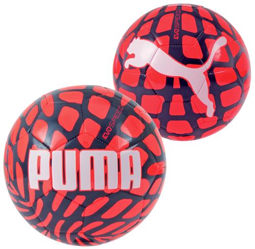 Puma evoSPEED 5.4 Mini Soccer Ball Closeout