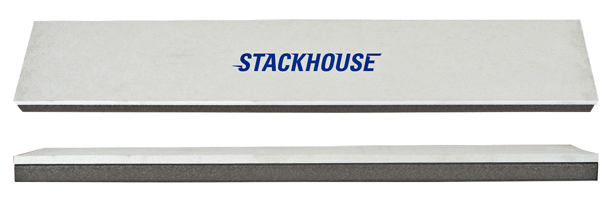 E113975 Stackhouse Long Jump/Triple Jump TakeOff Board