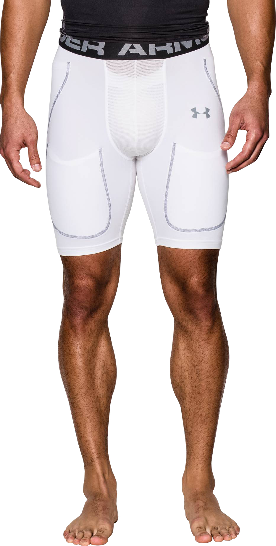 e113978-under-armour-adult-youth-6-pocket-football-girdle