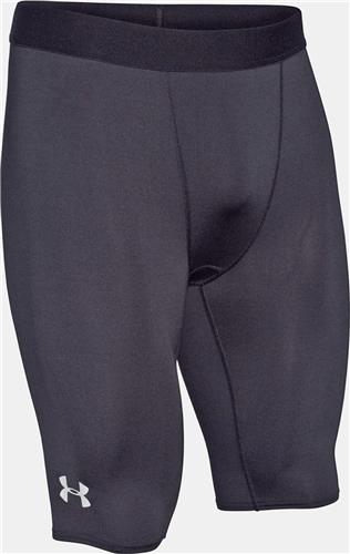 Under Armour Adult Team Armour Compression Shorts