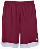 Under Armour Adult/Youth Maquina Soccer Shorts Under Armour Adult/Youth Maquina Soccer Shorts