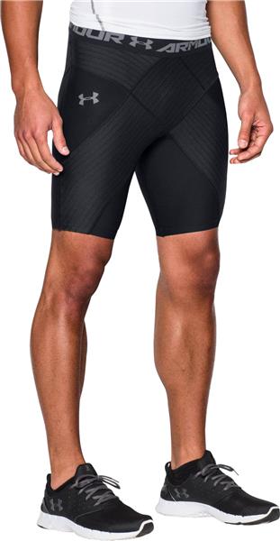 Under Armour Adult Coreshort Pro - Baseball Equipment & Gear