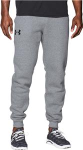 under armour jogger rival cotton