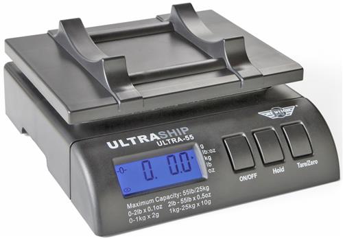 Stackhouse Track & Field Digital Implement Scale - Playground Equipment ...