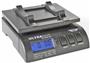 Stackhouse Track & Field Digital Implement Scale