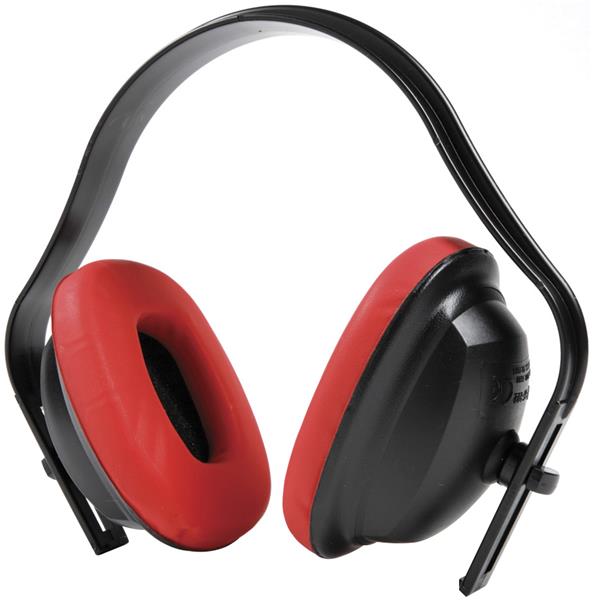 Stackhouse Track Field Starters Hearing Protection Playground