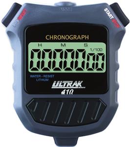 stop timer watch