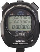 Stackhouse 3 Row Timer Stop Watch Stackhouse 3 Row Timer Stop Watch