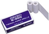 Stackhouse Thermal Paper Refill Stopwatch