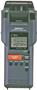 Stackhouse Multiple Event Stopwatch/Printer
