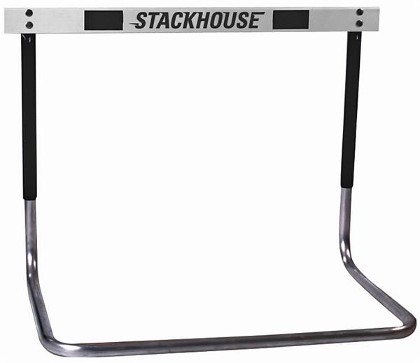 Stackhouse Aluminum One-Piece H.S. Rocker Hurdle - Playground Equipment ...