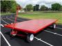 Stackhouse Track Field Wagon