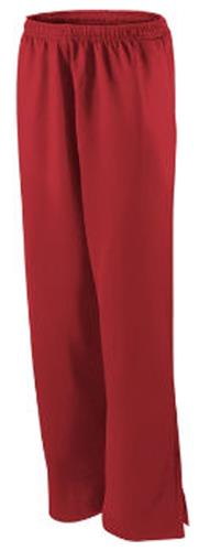 Mens, Side Pockets, Ziped Leg Openings,Fleece Sweat Pants (Grey,Royal,Red)